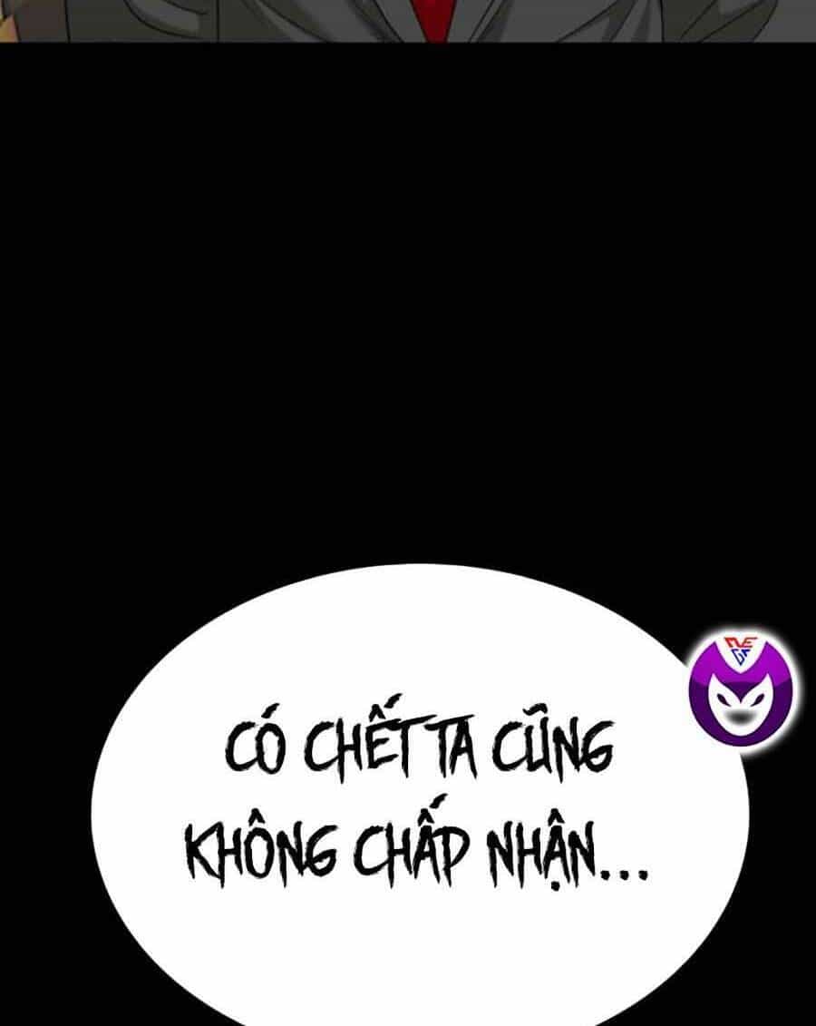 Người Xấu - Chương 134 - ảnh 29