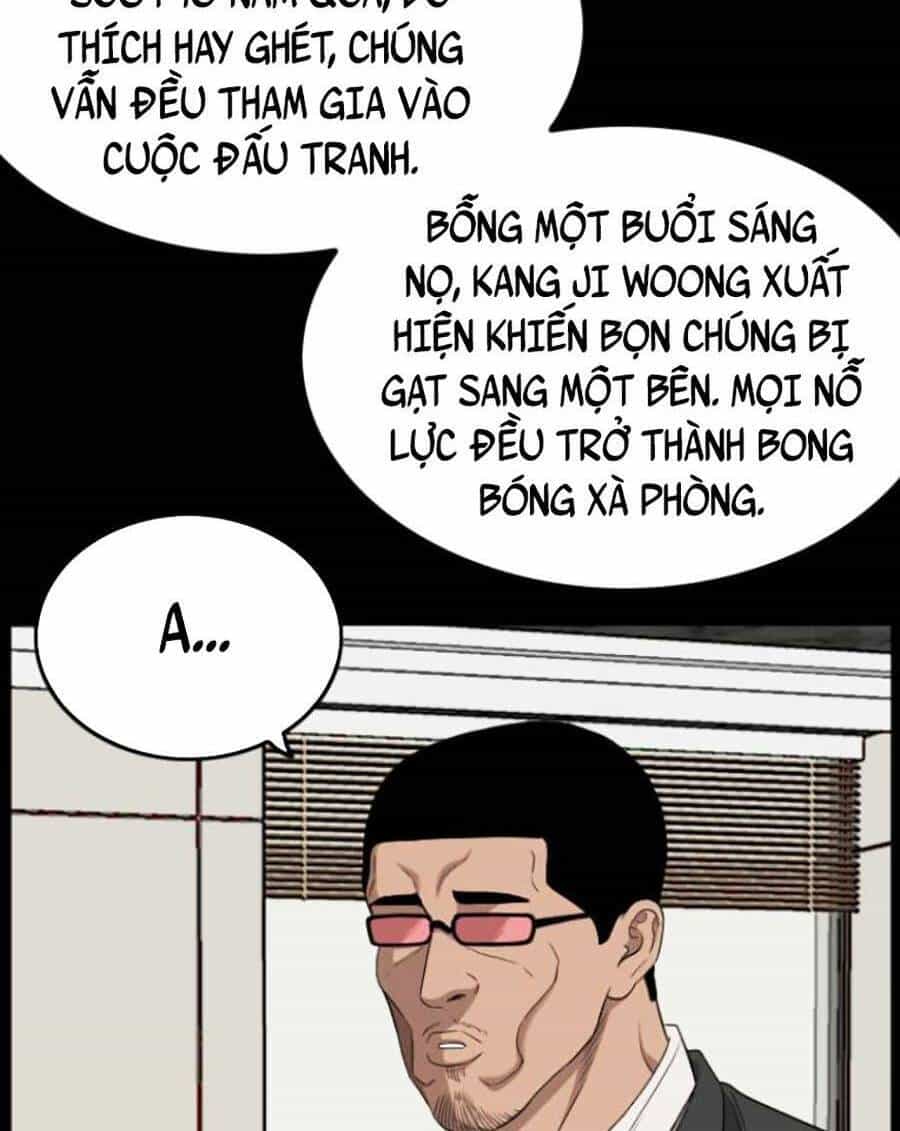 Người Xấu - Chương 134 - ảnh 35