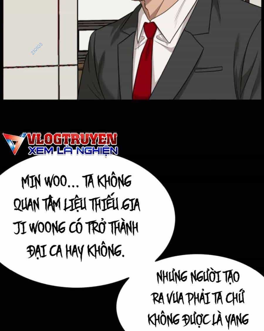Người Xấu - Chương 134 - ảnh 36