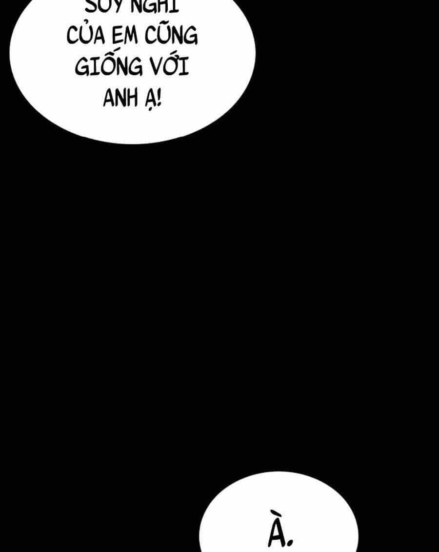 Người Xấu - Chương 134 - ảnh 38
