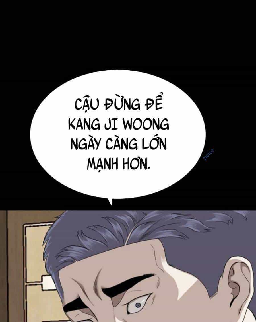 Người Xấu - Chương 134 - ảnh 40