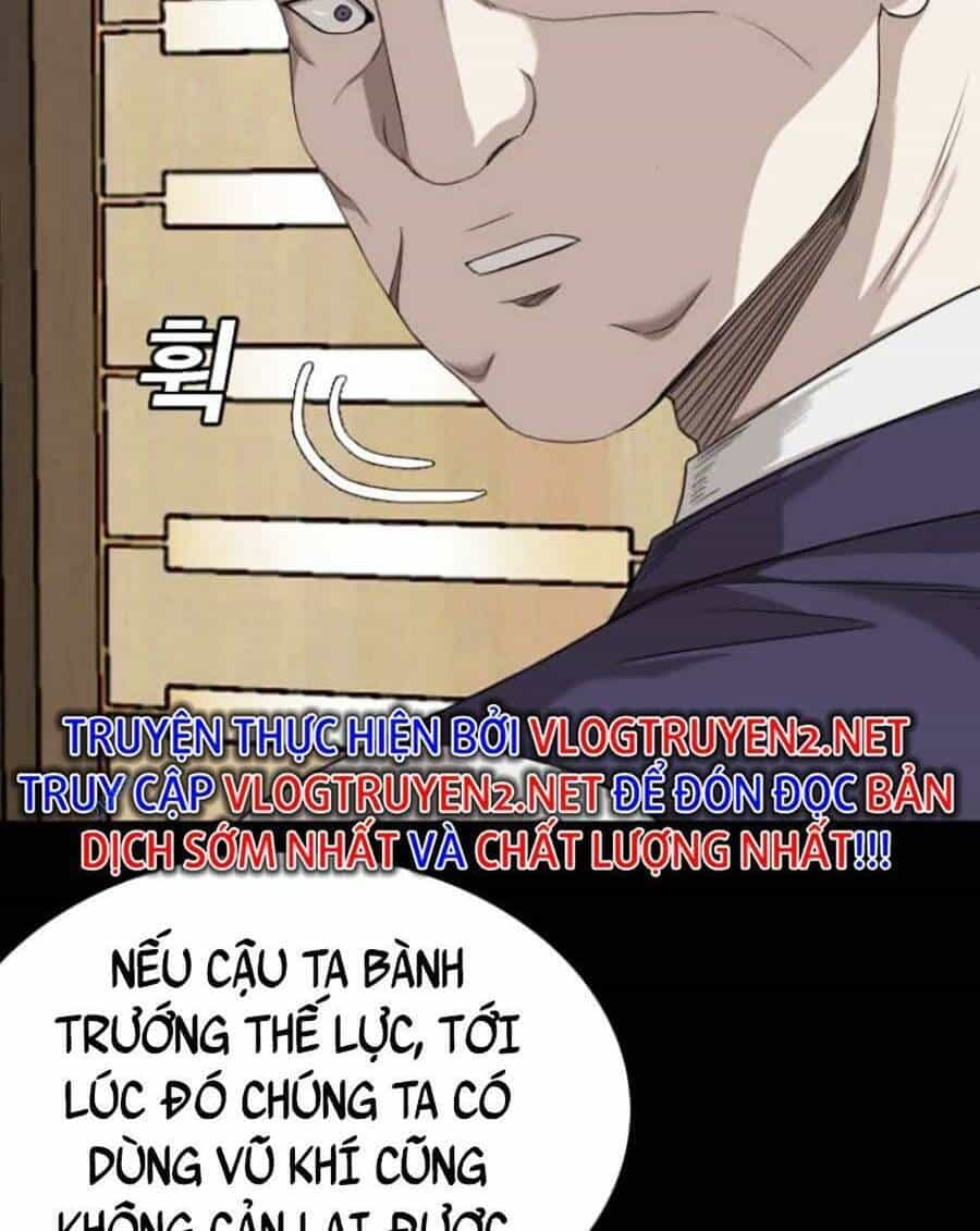 Người Xấu - Chương 134 - ảnh 41