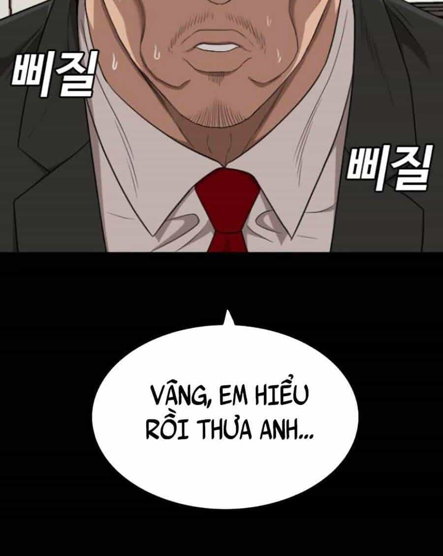 Người Xấu - Chương 134 - ảnh 43