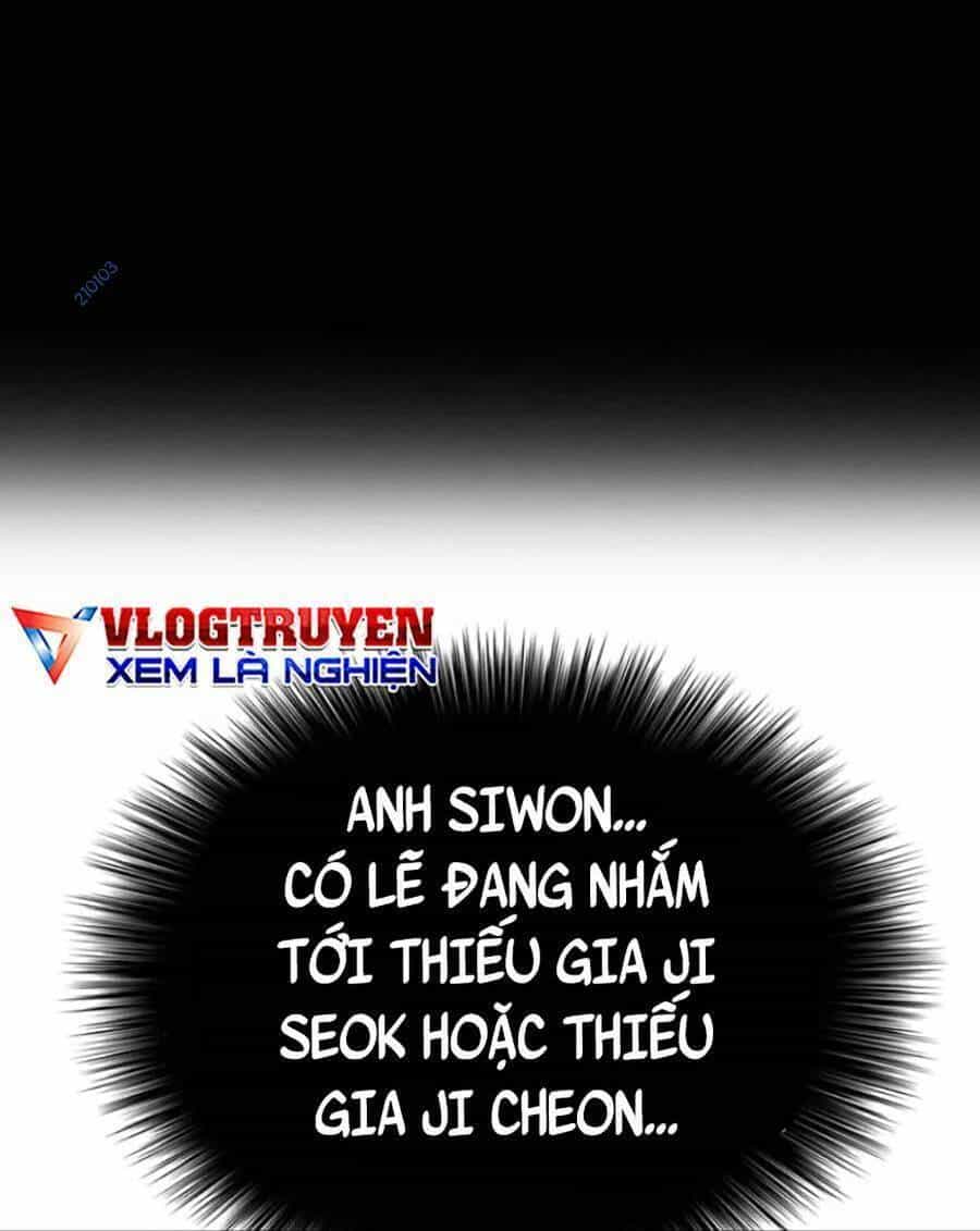 Người Xấu - Chương 134 - ảnh 44