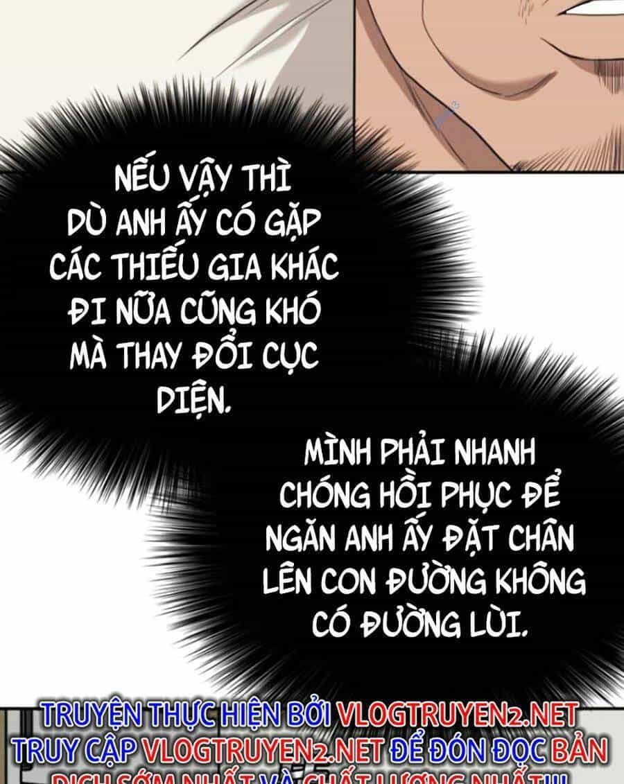 Người Xấu - Chương 134 - ảnh 48