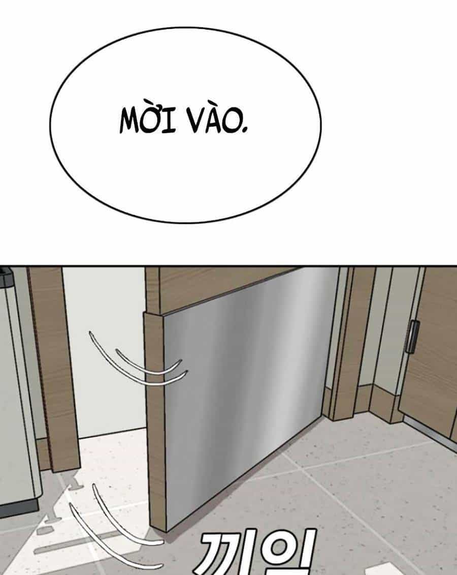 Người Xấu - Chương 134 - ảnh 50