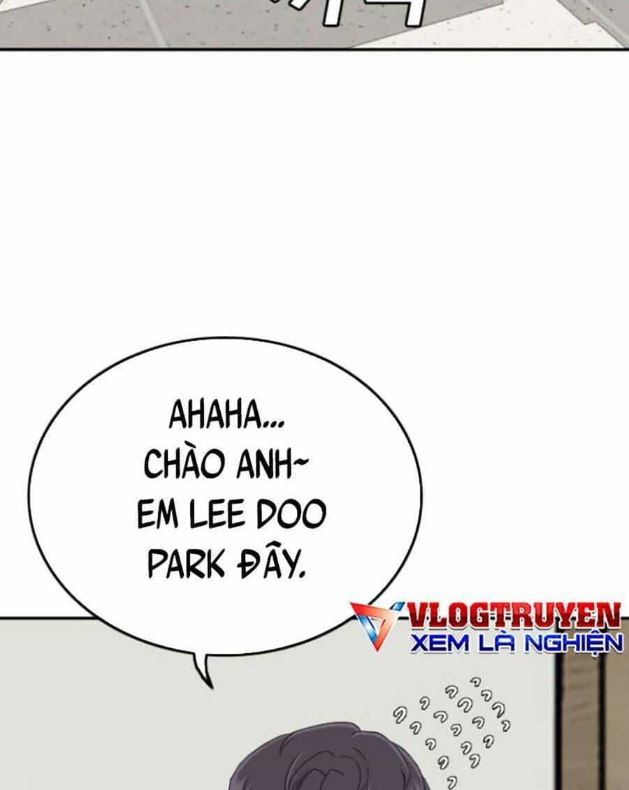 Người Xấu - Chương 134 - ảnh 51