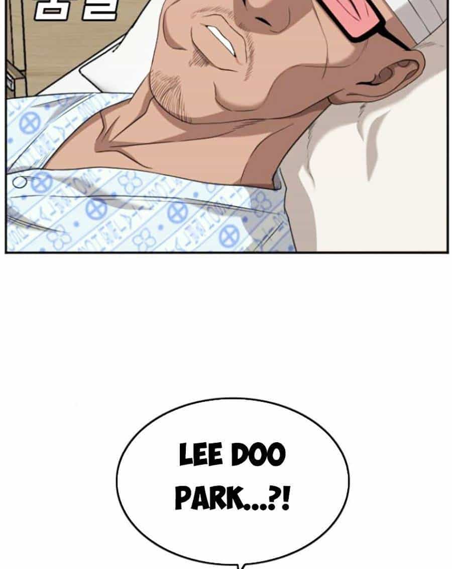Người Xấu - Chương 134 - ảnh 54