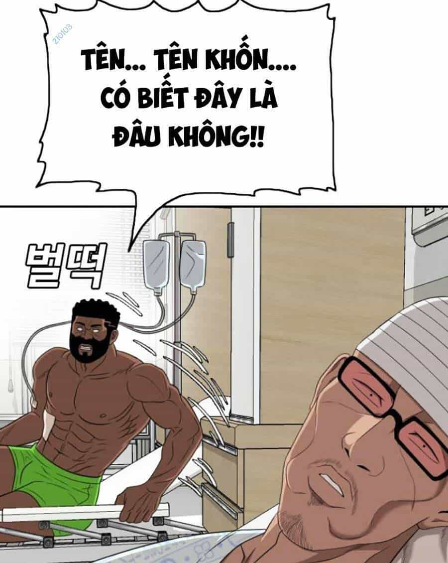 Người Xấu - Chương 134 - ảnh 56
