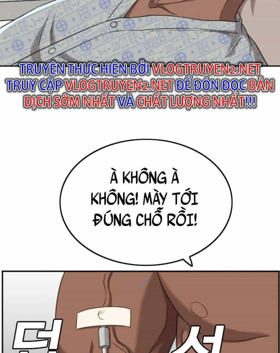 Người Xấu - Chương 134 - ảnh 57
