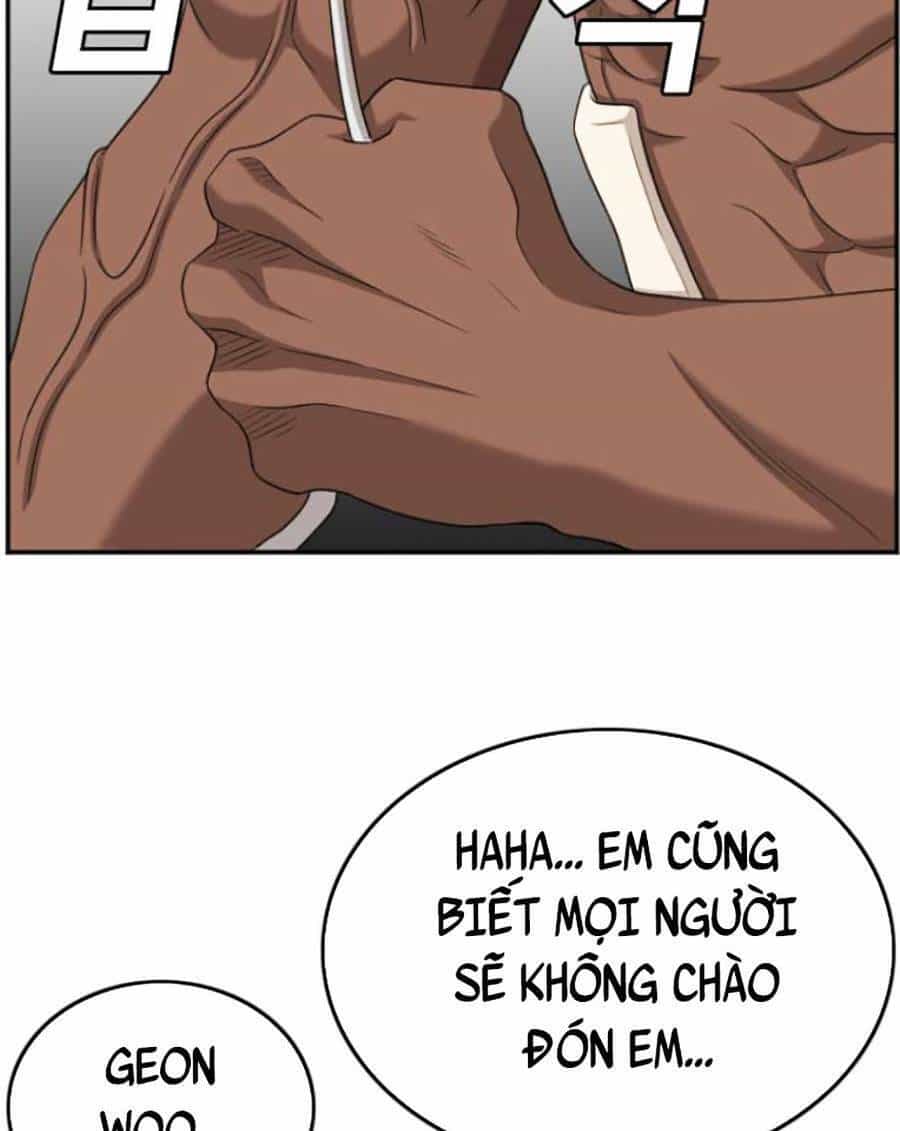 Người Xấu - Chương 134 - ảnh 58