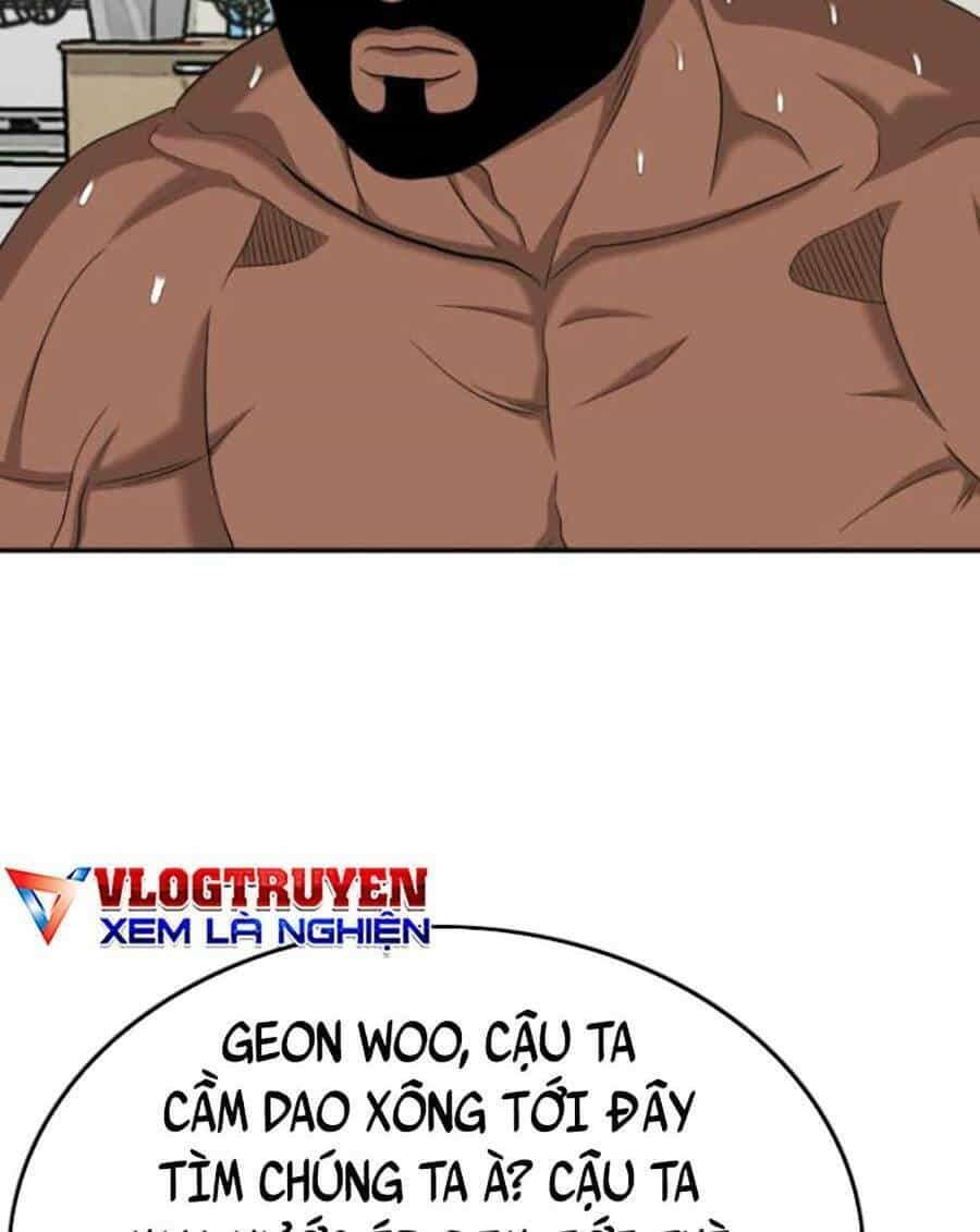 Người Xấu - Chương 134 - ảnh 67