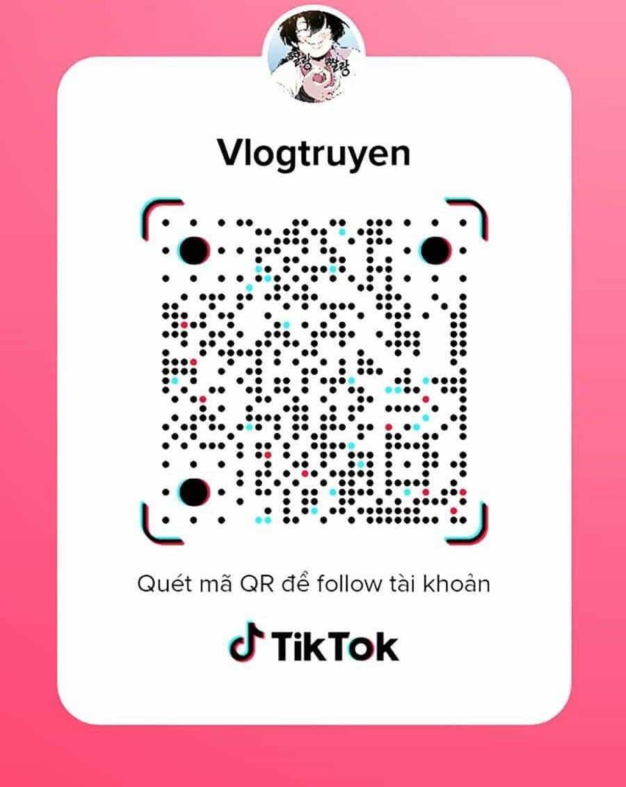 Người Xấu - Chương 134 - ảnh 75