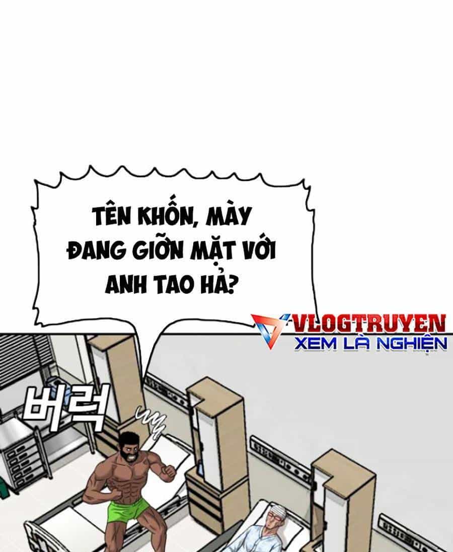 Người Xấu - Chương 134 - ảnh 78