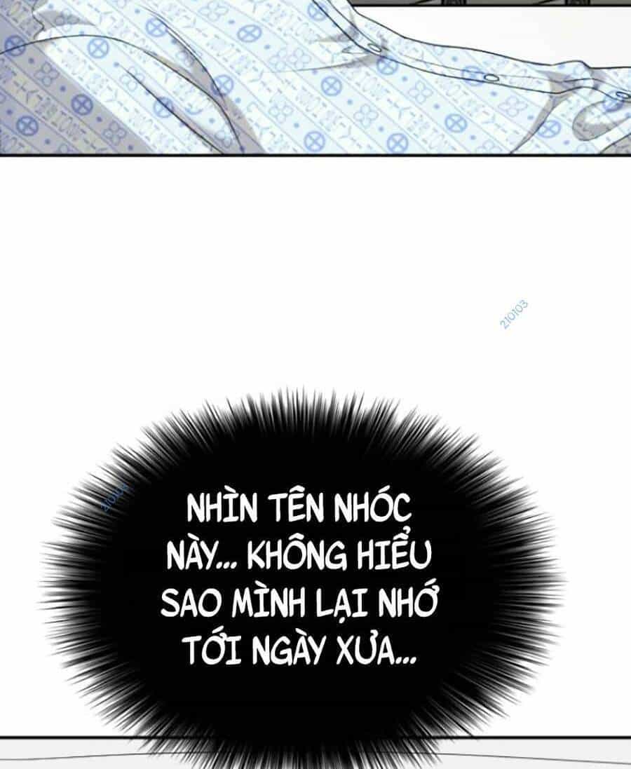 Người Xấu - Chương 134 - ảnh 81