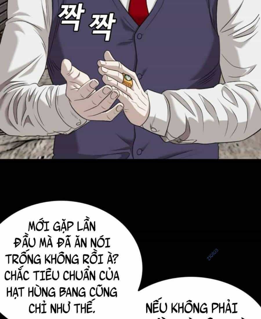 Người Xấu - Chương 134 - ảnh 89