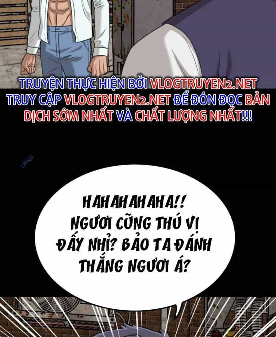 Người Xấu - Chương 134 - ảnh 92