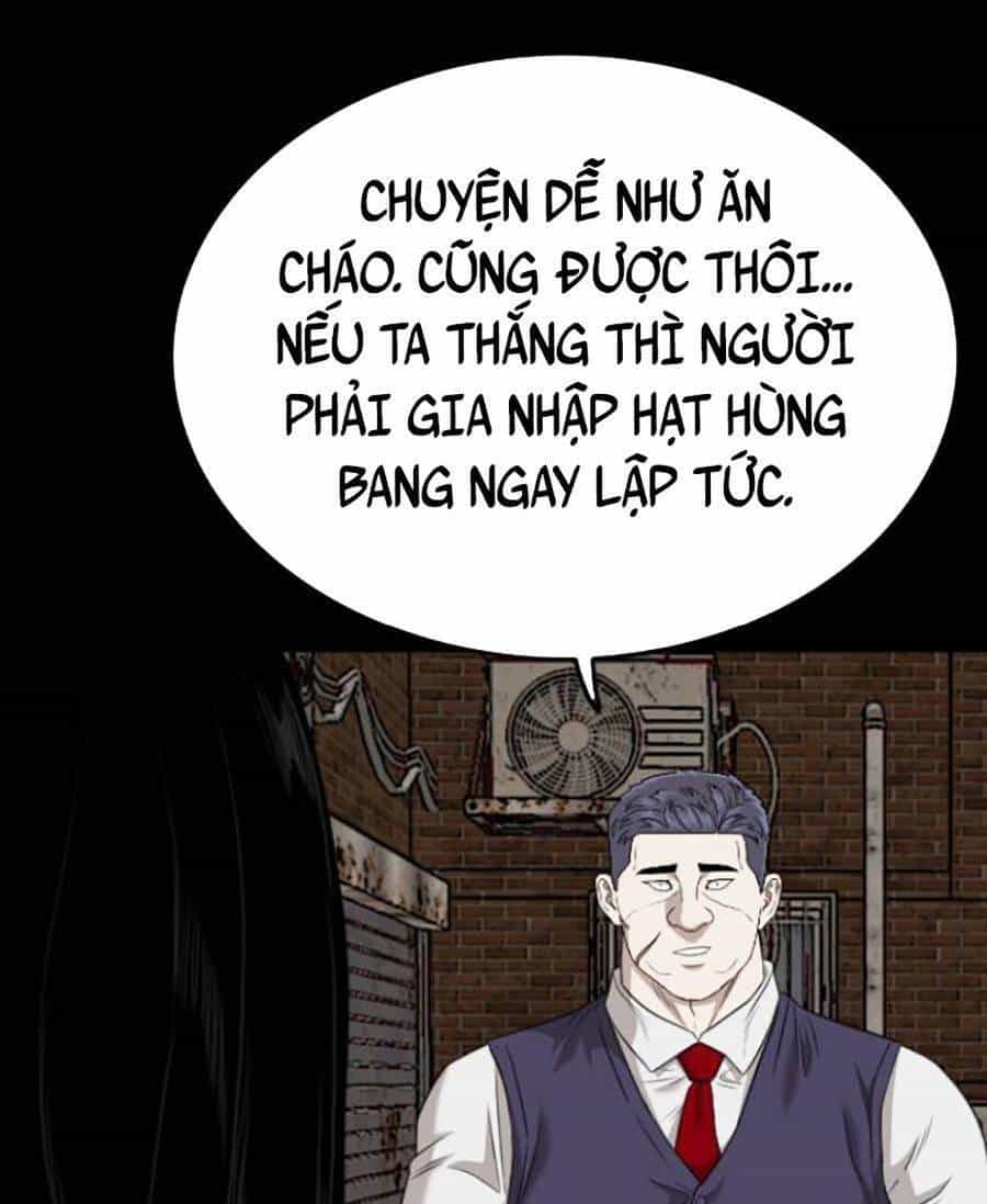Người Xấu - Chương 134 - ảnh 94