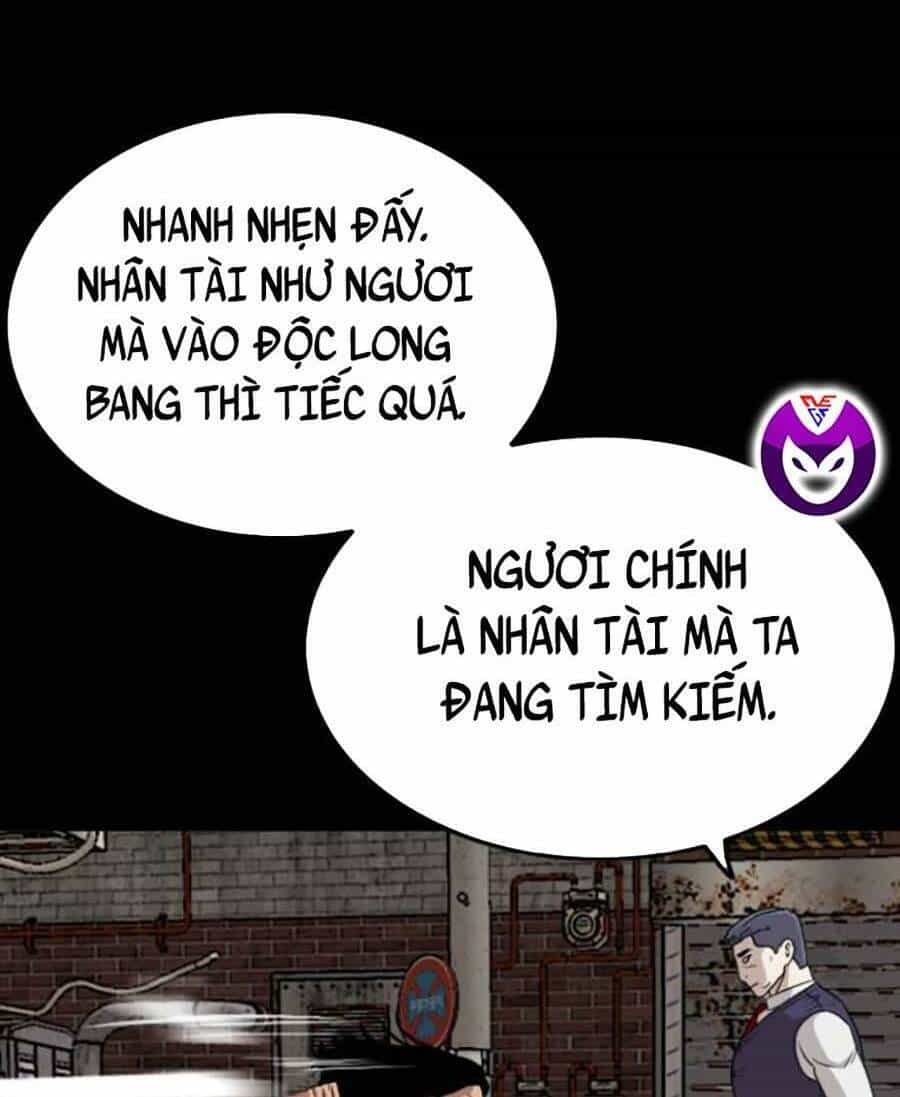 Người Xấu - Chương 134 - ảnh 97