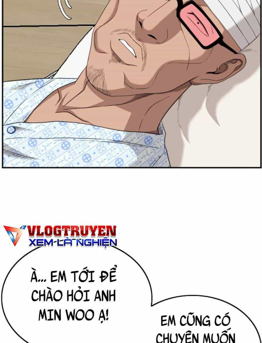 Người Xấu - Chương 135 - ảnh 11