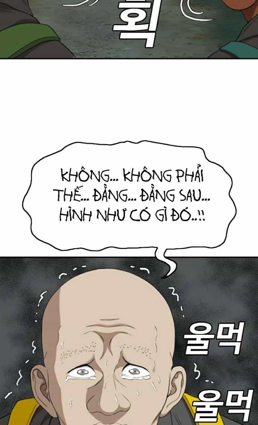 Người Xấu - Chương 135 - ảnh 116