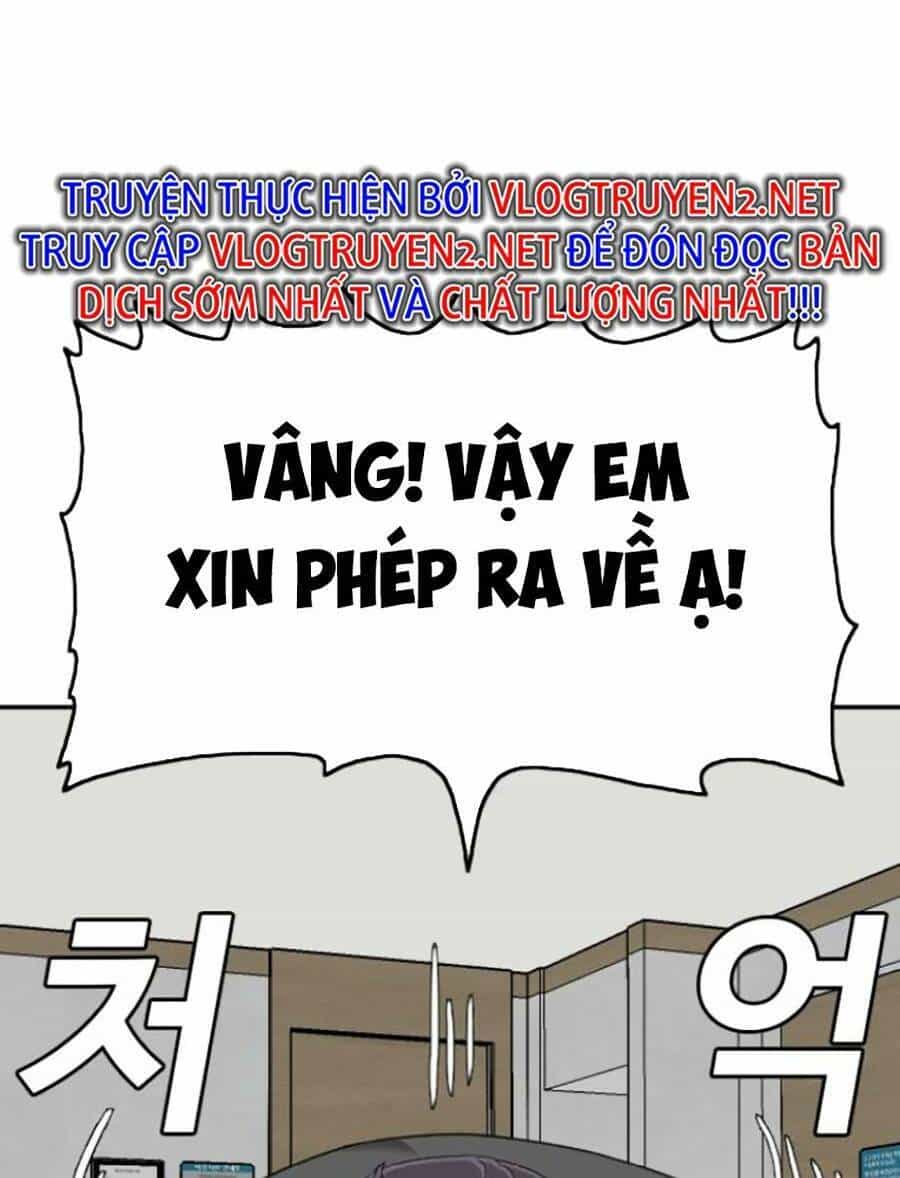 Người Xấu - Chương 135 - ảnh 24