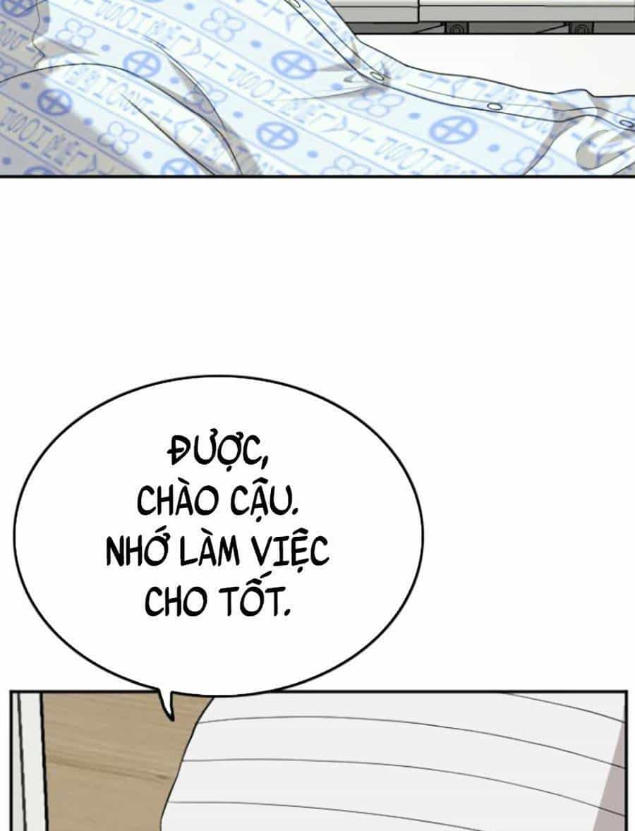 Người Xấu - Chương 135 - ảnh 3