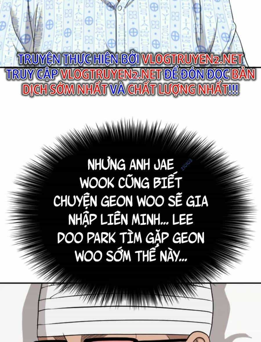Người Xấu - Chương 135 - ảnh 33