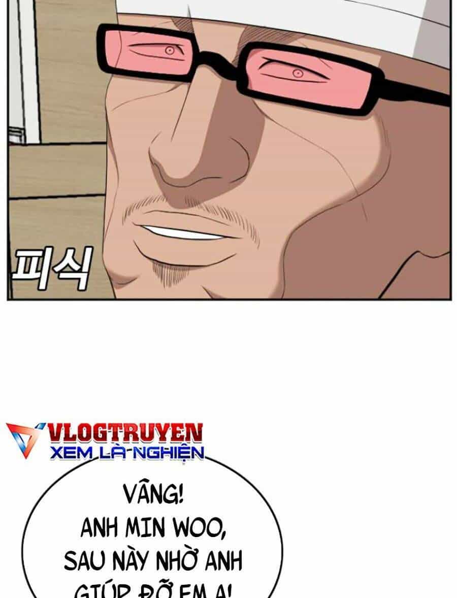 Người Xấu - Chương 135 - ảnh 4