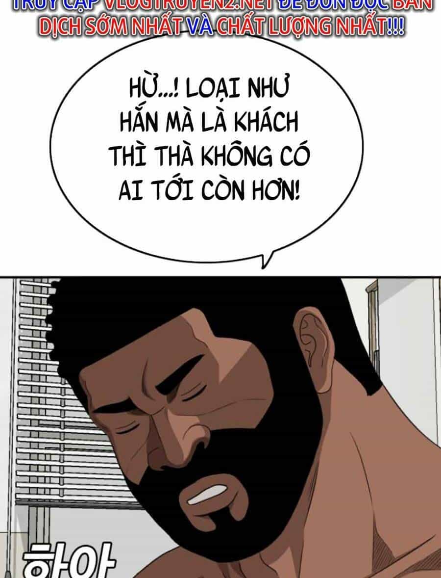Người Xấu - Chương 135 - ảnh 40