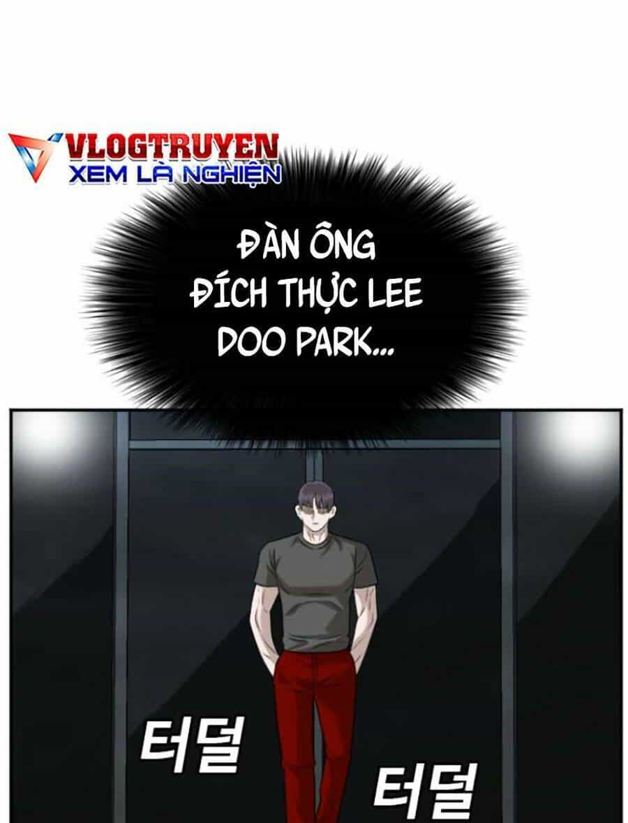 Người Xấu - Chương 135 - ảnh 44