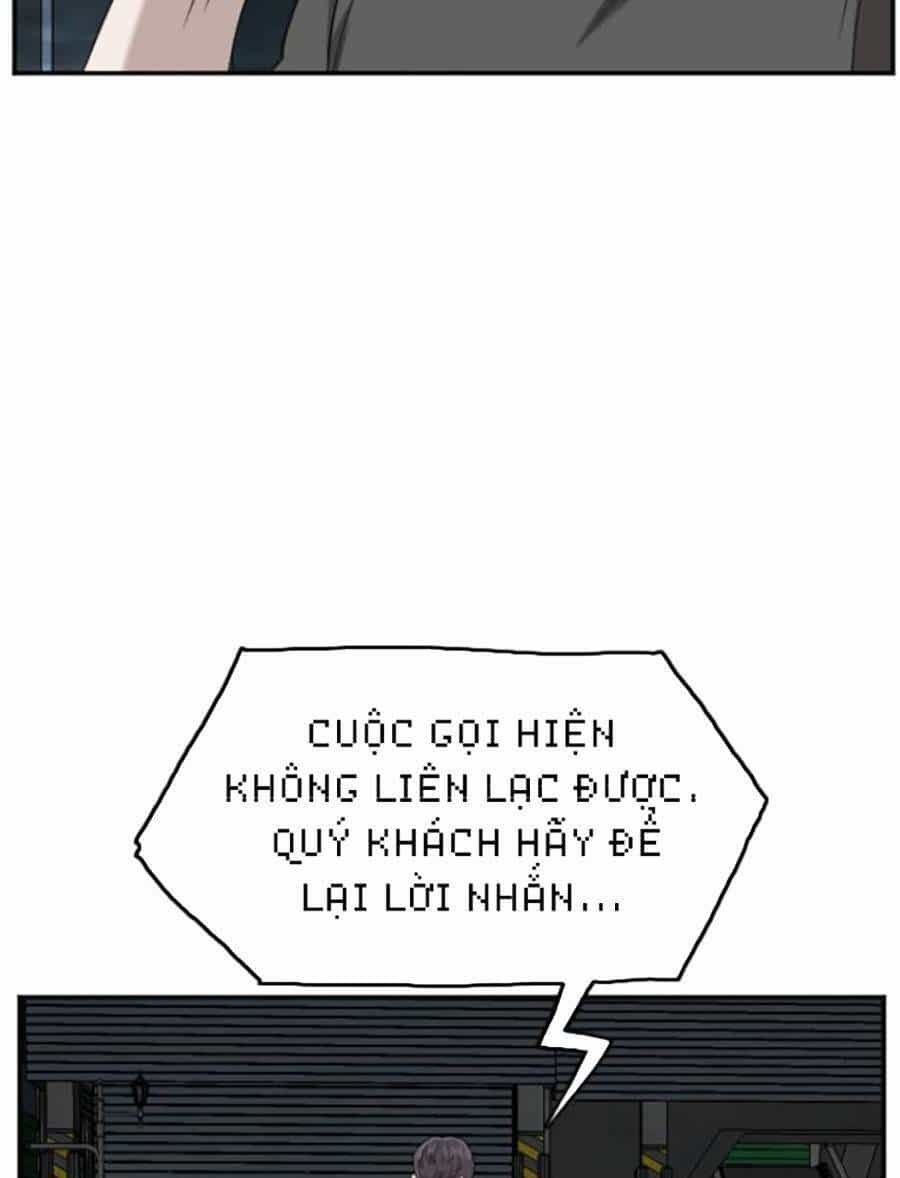 Người Xấu - Chương 135 - ảnh 51