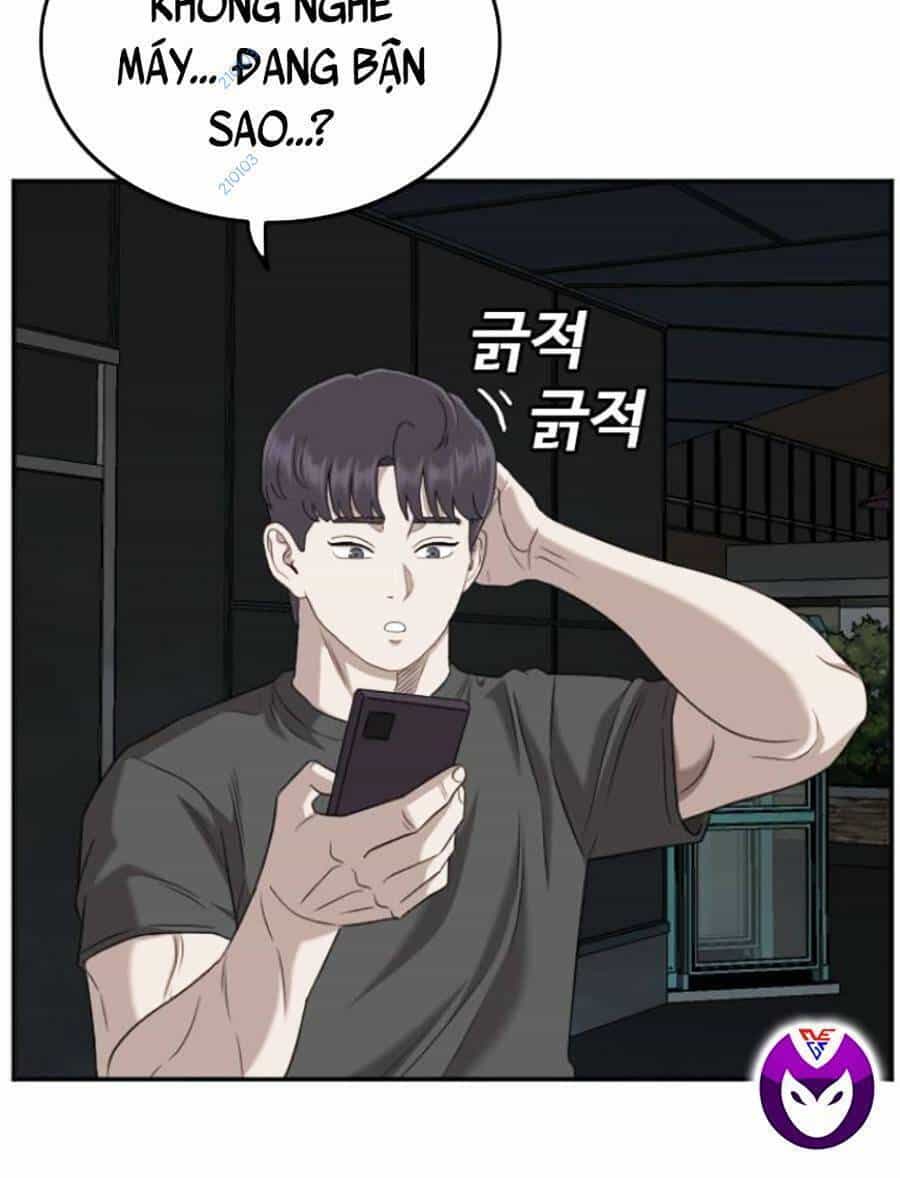Người Xấu - Chương 135 - ảnh 53