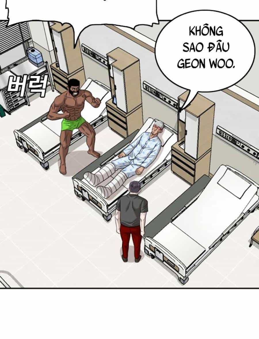 Người Xấu - Chương 135 - ảnh 7
