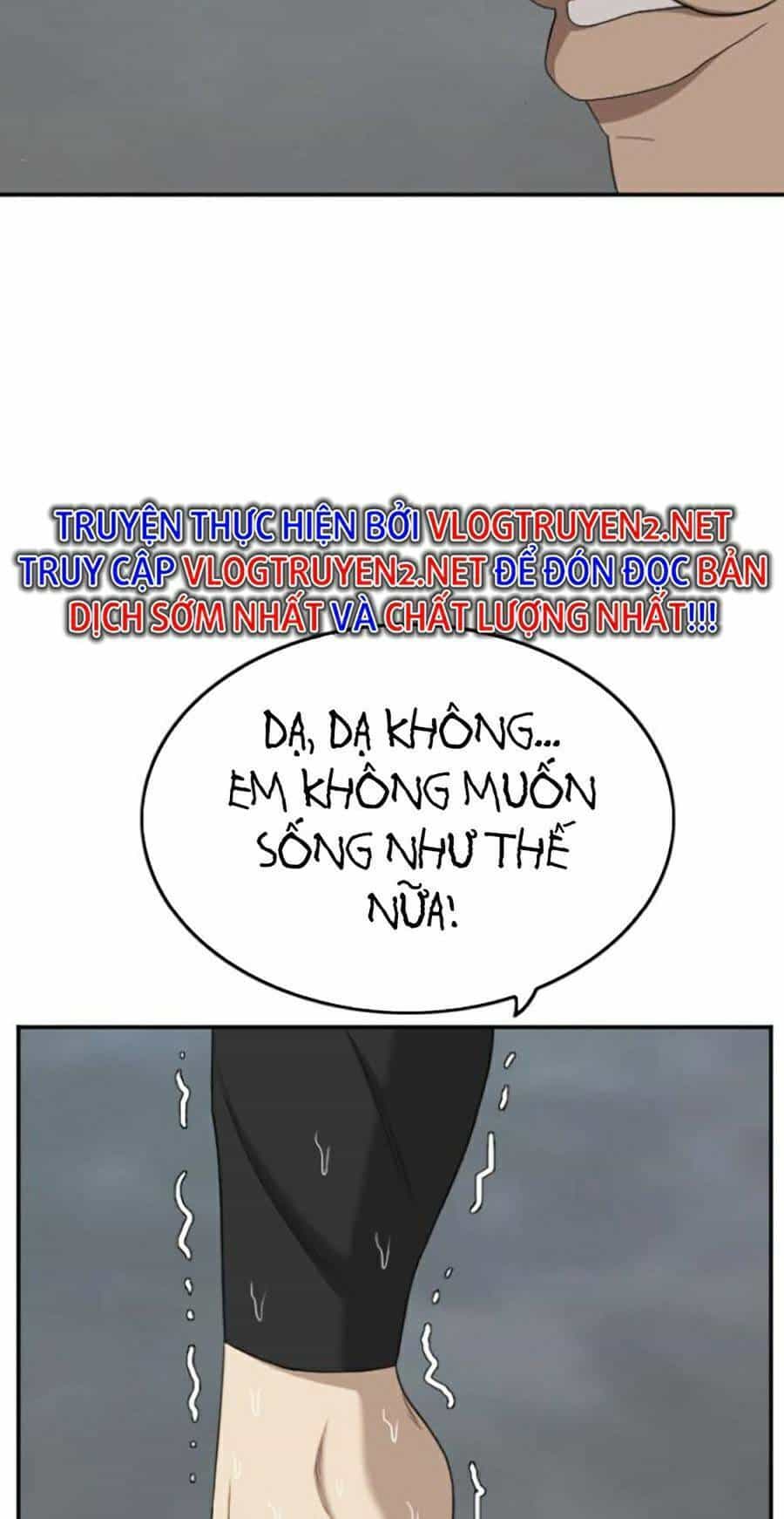 Người Xấu - Chương 135 - ảnh 78