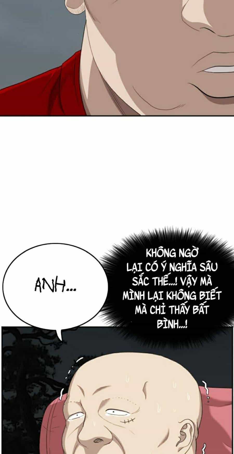 Người Xấu - Chương 135 - ảnh 82
