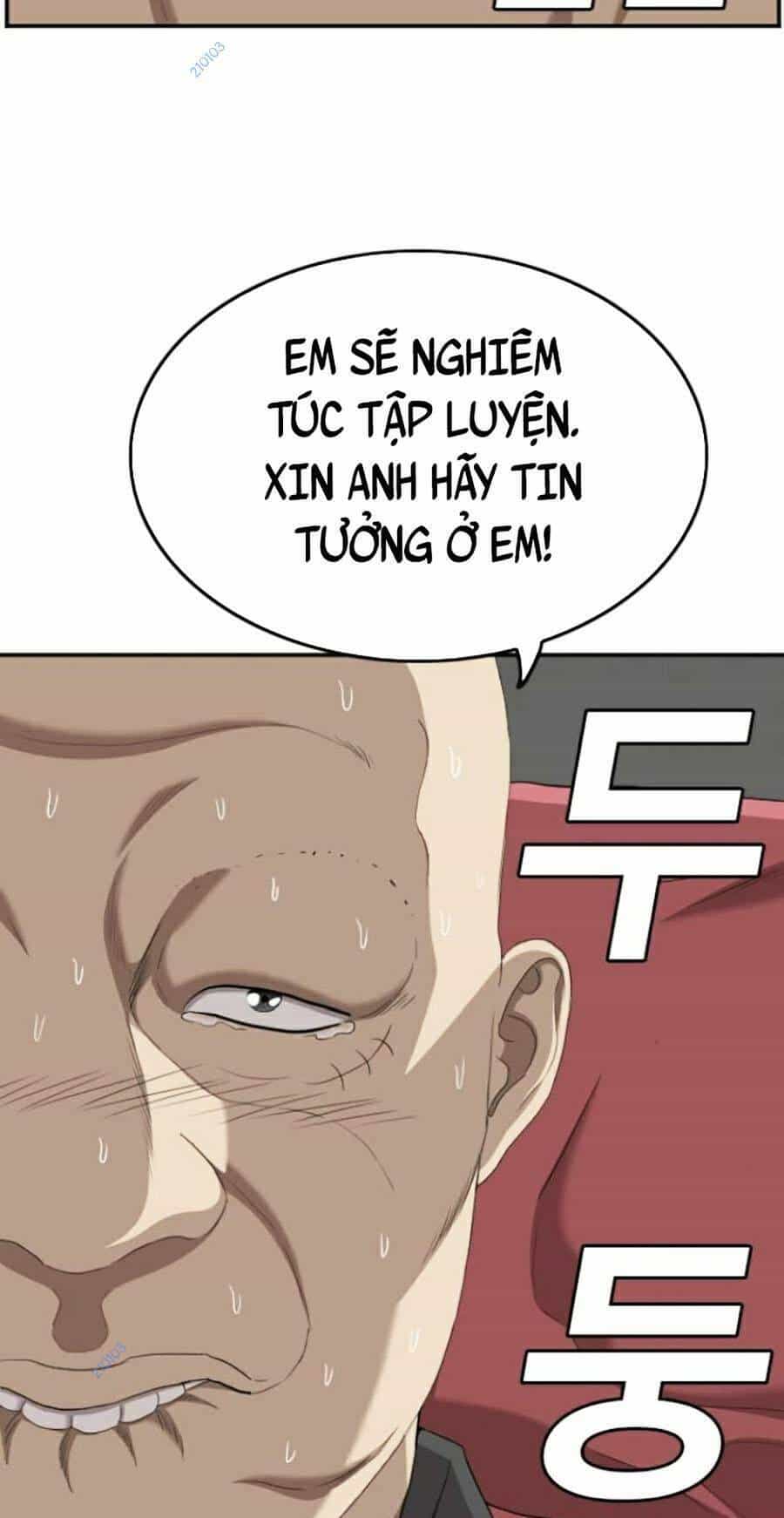 Người Xấu - Chương 135 - ảnh 87