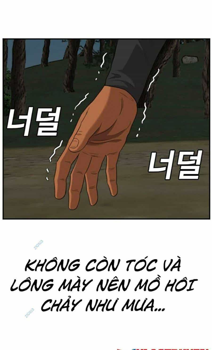 Người Xấu - Chương 135 - ảnh 93