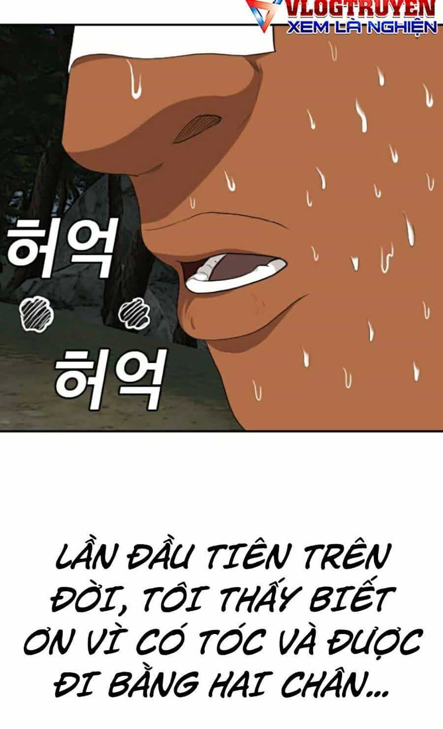 Người Xấu - Chương 135 - ảnh 94