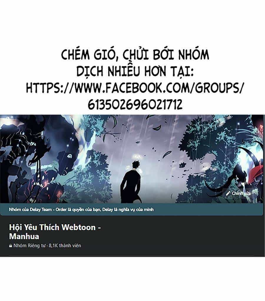 Người Xấu - Chương 136 - ảnh 1