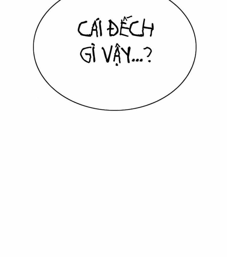 Người Xấu - Chương 136 - ảnh 11