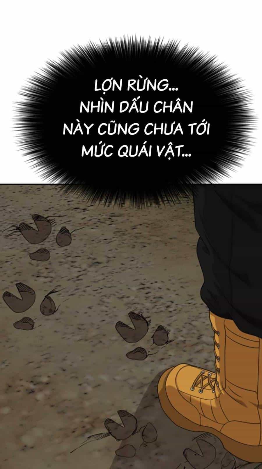 Người Xấu - Chương 136 - ảnh 110