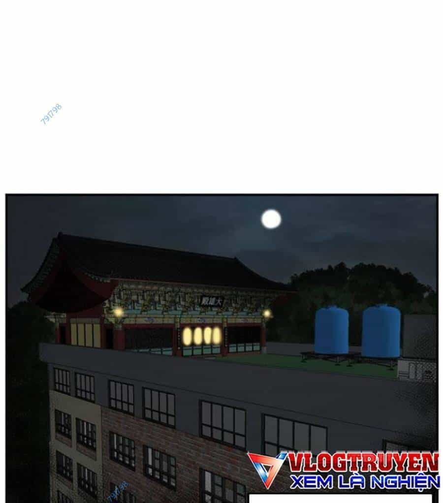 Người Xấu - Chương 136 - ảnh 13