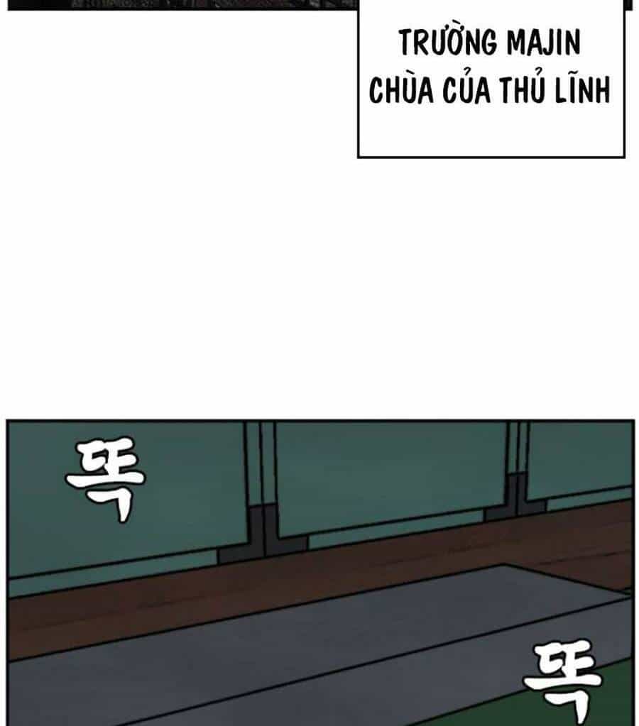 Người Xấu - Chương 136 - ảnh 14
