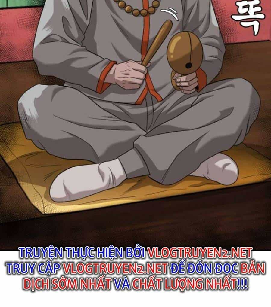 Người Xấu - Chương 136 - ảnh 18