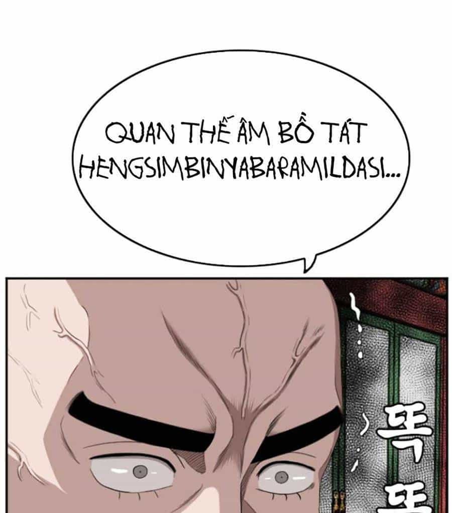 Người Xấu - Chương 136 - ảnh 19