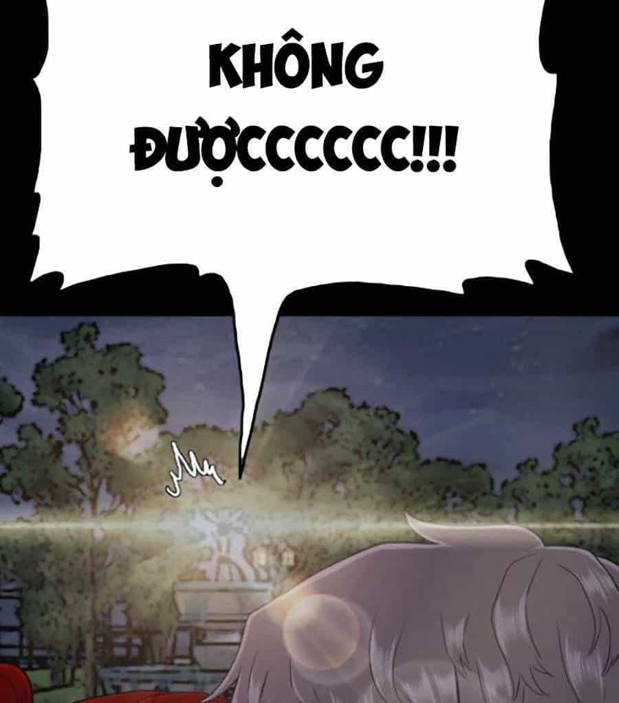 Người Xấu - Chương 136 - ảnh 23