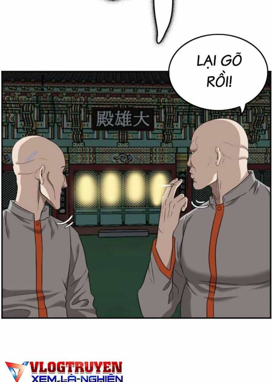 Người Xấu - Chương 136 - ảnh 30