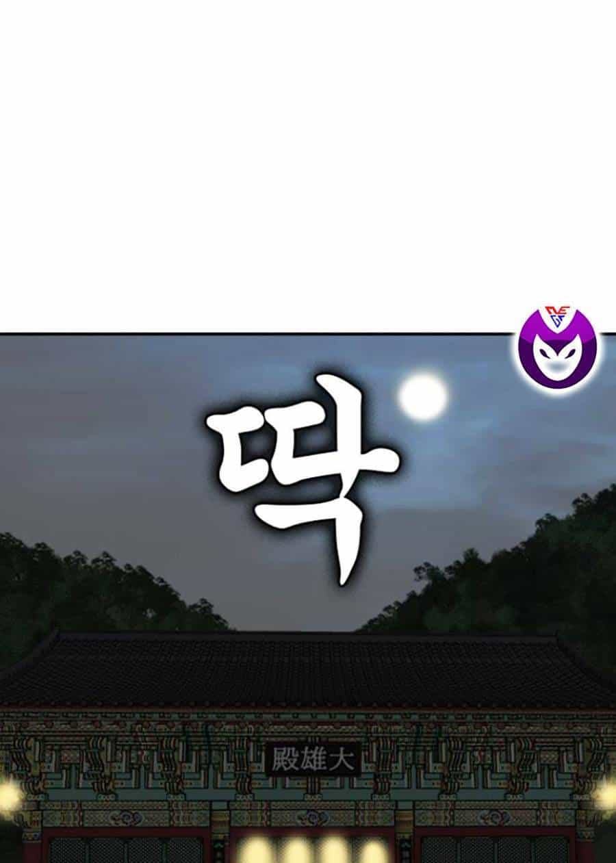 Người Xấu - Chương 136 - ảnh 39