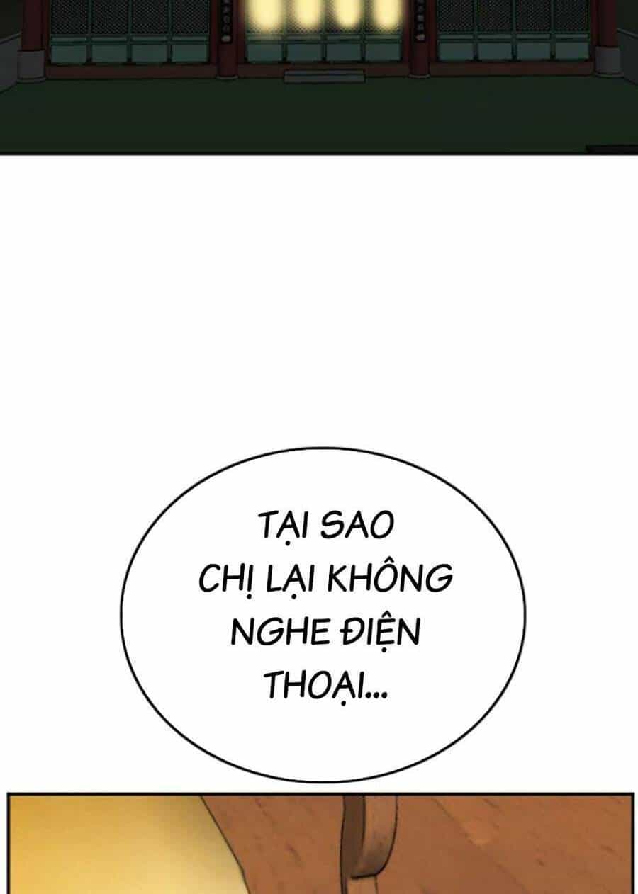Người Xấu - Chương 136 - ảnh 40